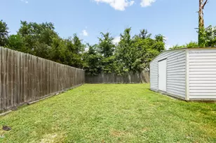 6315 Pridgen St, Panama City, FL 32404 - Photo 49