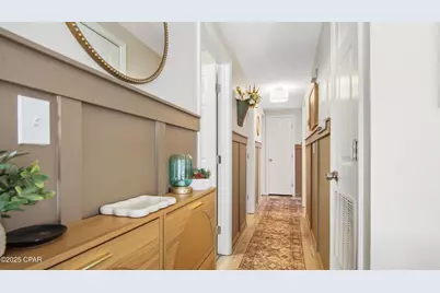 6315 Pridgen Street, Panama City, FL 32404 - Photo 17