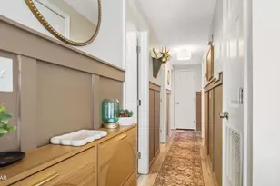 6315 Pridgen St, Panama City, FL 32404 - Photo 17