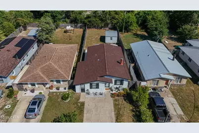 6315 Pridgen Street, Panama City, FL 32404 - Photo 5