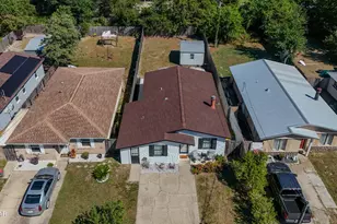 6315 Pridgen St, Panama City, FL 32404 - Photo 5