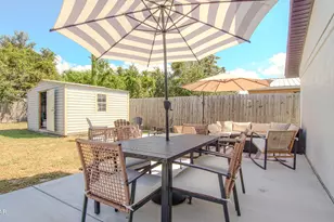 6315 Pridgen St, Panama City, FL 32404 - Photo 41