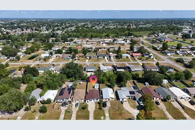 6315 Pridgen Street, Panama City, FL 32404 - Photo 53