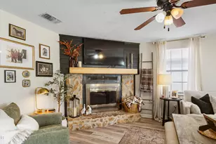 6315 Pridgen St, Panama City, FL 32404 - Photo 9