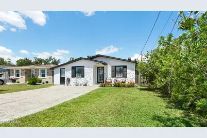6315 Pridgen Street, Panama City, FL 32404 - Photo 3