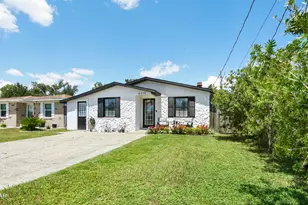 6315 Pridgen St, Panama City, FL 32404 - Photo 3