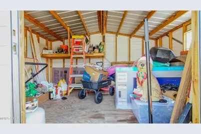 6315 Pridgen Street, Panama City, FL 32404 - Photo 51