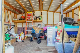 6315 Pridgen St, Panama City, FL 32404 - Photo 51