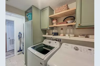 6315 Pridgen Street, Panama City, FL 32404 - Photo 23