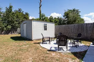 6315 Pridgen St, Panama City, FL 32404 - Photo 45