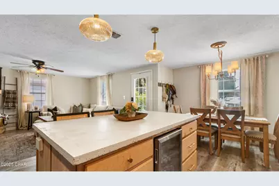 6315 Pridgen Street, Panama City, FL 32404 - Photo 15