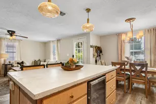 6315 Pridgen St, Panama City, FL 32404 - Photo 15