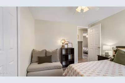 6315 Pridgen Street, Panama City, FL 32404 - Photo 29