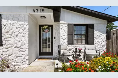 6315 Pridgen Street, Panama City, FL 32404 - Photo 7