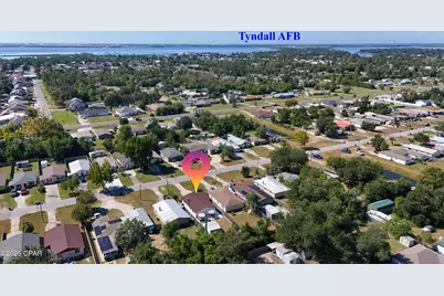 6315 Pridgen Street, Panama City, FL 32404 - Photo 59