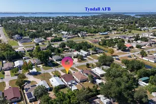 6315 Pridgen St, Panama City, FL 32404 - Photo 59