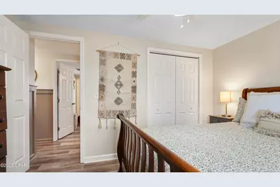 6315 Pridgen Street, Panama City, FL 32404 - Photo 31