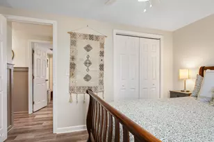 6315 Pridgen St, Panama City, FL 32404 - Photo 31