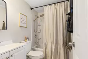 6315 Pridgen St, Panama City, FL 32404 - Photo 35