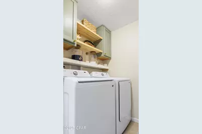 6315 Pridgen Street, Panama City, FL 32404 - Photo 21