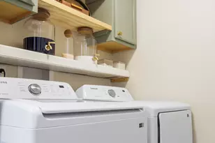 6315 Pridgen St, Panama City, FL 32404 - Photo 21