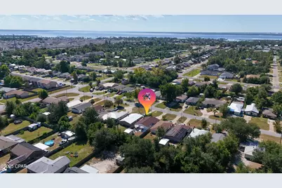 6315 Pridgen Street, Panama City, FL 32404 - Photo 55