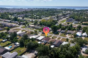 6315 Pridgen St, Panama City, FL 32404 - Photo 55