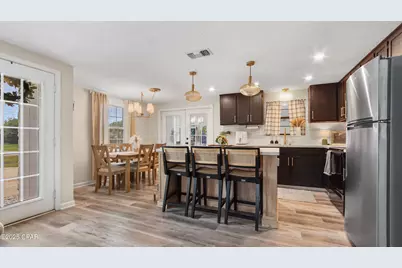 6315 Pridgen Street, Panama City, FL 32404 - Photo 37