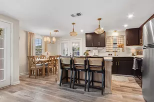 6315 Pridgen St, Panama City, FL 32404 - Photo 37