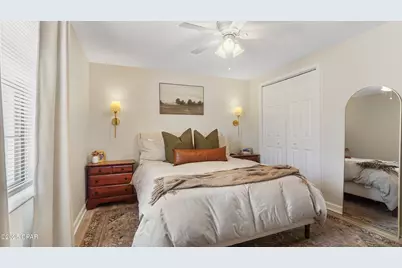 6315 Pridgen Street, Panama City, FL 32404 - Photo 33