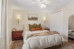 6315 Pridgen St, Panama City, FL 32404 - Photo 33