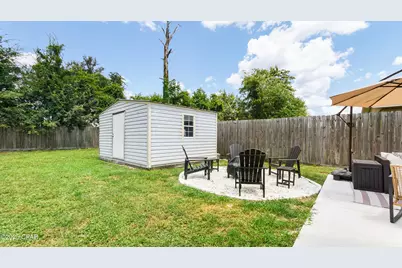 6315 Pridgen Street, Panama City, FL 32404 - Photo 43