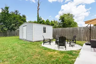 6315 Pridgen St, Panama City, FL 32404 - Photo 43