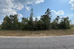 0000 Trellis Dr, Chipley, FL 32428 - Photo 1