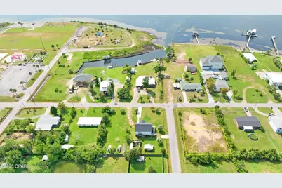 1006 W. 3rd Street, Lynn Haven, FL 32444 - Photo 3