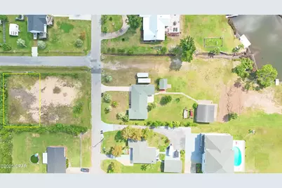 1006 W. 3rd Street, Lynn Haven, FL 32444 - Photo 7