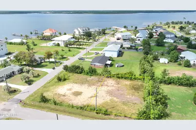 1006 W. 3rd Street, Lynn Haven, FL 32444 - Photo 9