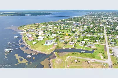 1006 W. 3rd Street, Lynn Haven, FL 32444 - Photo 5