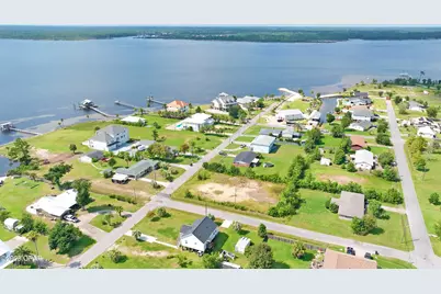 1006 W. 3rd Street, Lynn Haven, FL 32444 - Photo 11