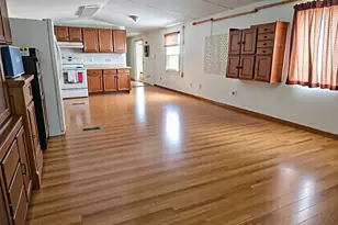 5279 NW County Rd 274, Altha, FL 32421 - Photo 11