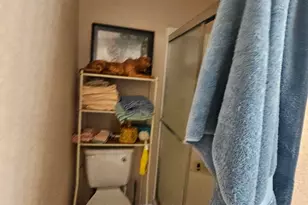 5279 NW County Rd 274, Altha, FL 32421 - Photo 27