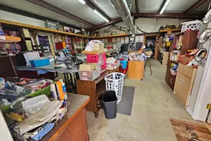 5279 NW County Rd 274, Altha, FL 32421 - Photo 25