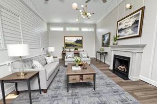 5279 NW County Rd 274, Altha, FL 32421 - Photo 19