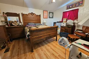 5279 NW County Rd 274, Altha, FL 32421 - Photo 15