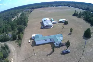 5279 NW County Rd 274, Altha, FL 32421 - Photo 47