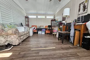 5279 NW County Rd 274, Altha, FL 32421 - Photo 17