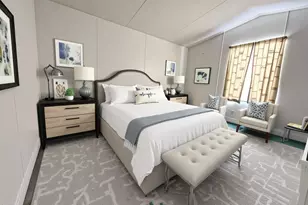 5279 NW County Rd 274, Altha, FL 32421 - Photo 21