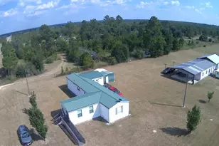 5279 NW County Rd 274, Altha, FL 32421 - Photo 3