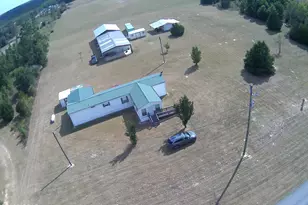 5279 NW County Rd 274, Altha, FL 32421 - Photo 43