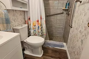 5279 NW County Rd 274, Altha, FL 32421 - Photo 23